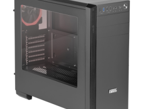 قاب کیس (استوک) Green Z1 Ario