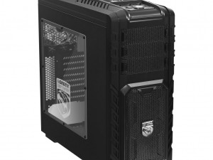 قاب کیس (استوک) Green X3 Viper