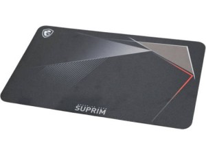 موس پد Msi Suprim برند ام اس ای