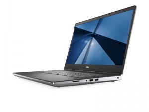 لپ تاپ DELL PRECISION 7750 (استوک)