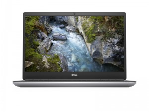 لپ تاپ DELL PRECISION 7750 (استوک)