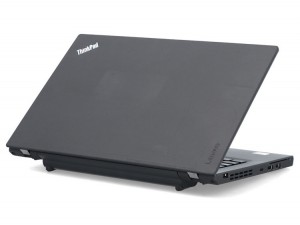 لپ تاپ  LENOVO THINKPAD A275 (استوک)