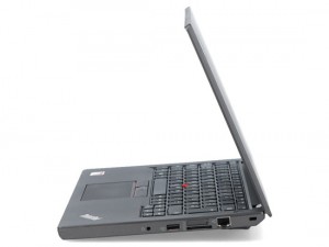 لپ تاپ  LENOVO THINKPAD A275 (استوک)