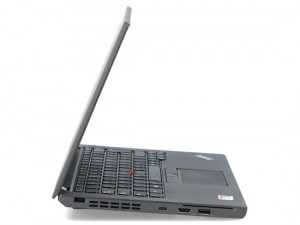 لپ تاپ  LENOVO THINKPAD A275 (استوک)