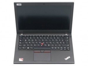 لپ تاپ  LENOVO THINKPAD A275 (استوک)