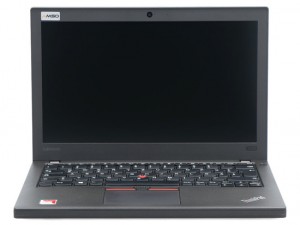 لپ تاپ  LENOVO THINKPAD A275 (استوک)