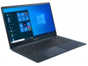 لپ تاپ TOSHIBA satellite pro (استوک)