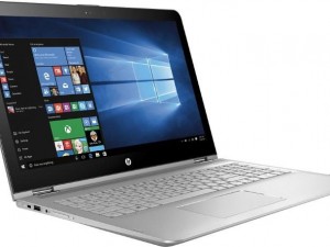 لپ تاب  HP ENVY M6 X360 (استوک)