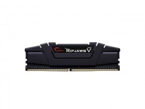 رم G.Skill Ripjaws 8GB 3200 DDR4 (استوک)
