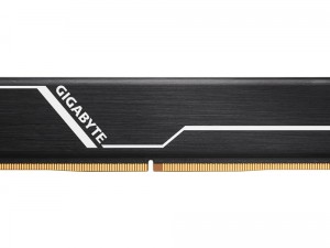 رم 8GB 2666 Gigabyte  Cl16 (استوک)