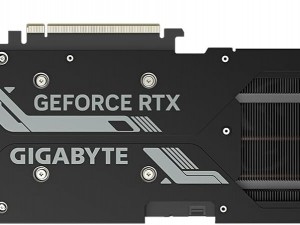 کارت گرافیک RTX 4070Ti Super GIGA WindForce OC 16GB