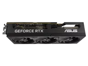 کارت گرافیک RTX 4070 Super Asus Prime OC 12GB