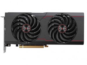 کارت گرافیک RX 6700 XT Sapphire Pulse  12GB آکبند