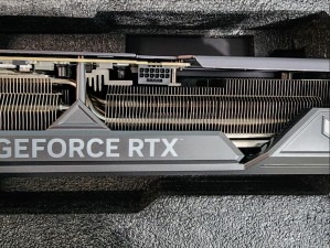 کارت گرافیک ASUS TUF Gaming GeForce RTX™ 4090 OC Edition 24GB GDDR6X (اپن باکس)