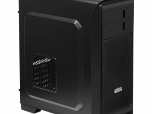 کیس Green Hiwa (استوک)