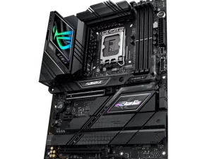 مادربرد Asus Z790 Rog strix F II DDR5 (استوک)