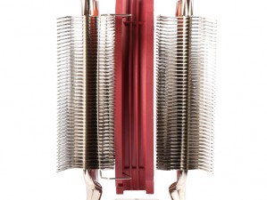 خنک کننده پردازنده thermalright Silver Arrow TR4 (استوک)