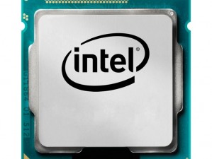 پردازنده مرکزی اینتل سری Rocket Lake مدل Core i9-11900K