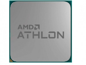 پردازنده مرکزی ای ام دی سری Ryzen 7 مدل 5700G