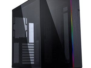 قاب کیس استوک lian li o11 dynamic evo