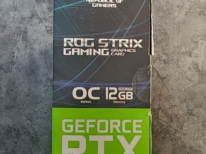 کارت گرافیک RTX 3080 Ti ASUS ROG Strix 12GB آکبند