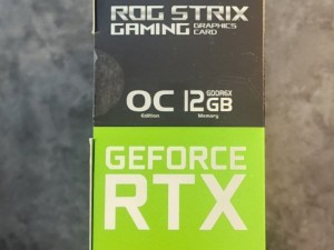 کارت گرافیک RTX 3080 Ti ASUS ROG Strix 12GB آکبند