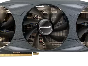 کارت گرافیک استوک Manli GeForce RTX  3070 Ti