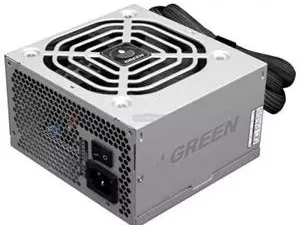 منبع تغذیه Green GP380 HED (استوک)