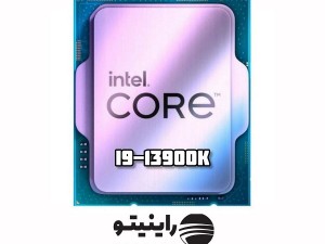 پردازنده اینتل مدل Core™ i9 13900K