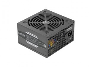 منبع تغذیه GP400A-ECO استوک