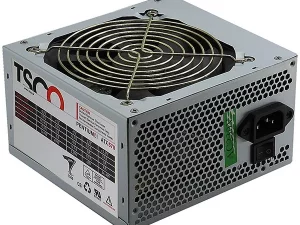 منبع تغذیه استوک TP 570W Tsco تسکو