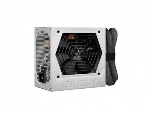 منبع تغذیه استوک GREEN 380A-SP PLUS