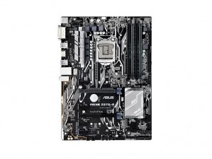 مادربرد استوک PRIME Z270-P Asus