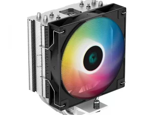 خنک کننده دیپ کول Deepcool Ag400 Argb (استوک)