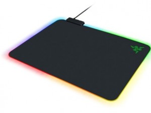 پد موس Razer Firefly V2  برند ریزر (استوک)