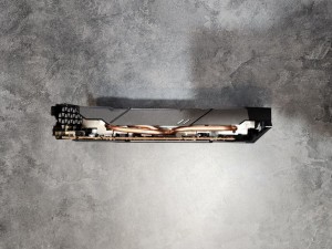 کارت گرافیک RX 5500 XT Gigabyte Gaming Oc 8GB (استوک)