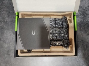 کارت گرافیک GTX 1660 Super Zotac 6GB (استوک)