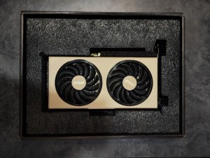 کارت گرافیک Radeon RX 5700 XT EVOKE OC 8GB (استوک)