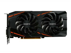کارت گرافیک RX 570 Gigabyte Gaming 8GB Radeon(استوک)