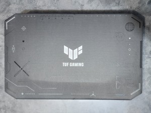 کارت گرافیک ایسوس مدل  TUF Gaming GeForce RTX™ 4080 16GB GDDR6Xبا ظرفیت 16 گیگابایت (استوک)