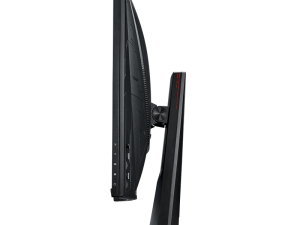 مانیتور (استوک) TUF GAMING VG27WQ برند ایسوس