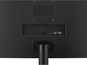 مانیتور (استوک)LG 27MP400-B 27  اینچ 27