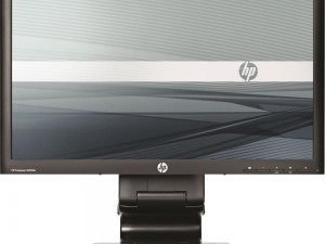 مانیتور (استوک) HP CompaQ LA 2006 اینچ 20