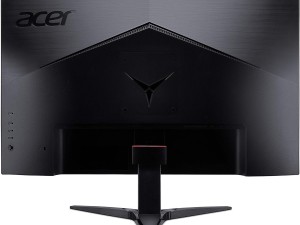 مانیتور (استوک) Acer Nitro KG272 Sbmiipx 27 اینچ