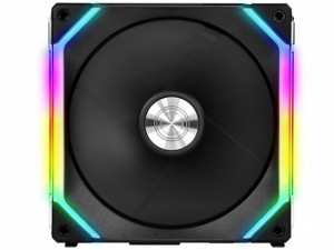 فن خنک کننده Lian Li Fan SL-V2 120(استوک)