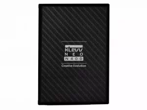 حافظه SSD  اس اس دی SSD 120GB Klevv Neo N400 (استوک)
