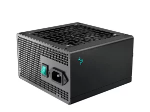 منبع تغذیه استوک PQ1000M DeepCool 1000W