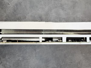 کارت گرافیک استوک RTX 3070 Asus Rog Strix white Edition