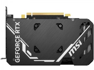 کارت گرافیک آکبند RTX 4060 Ti MSI Ventus 16GB
