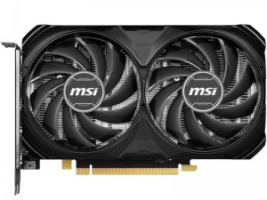 کارت گرافیک آکبند RTX 4060 Ti MSI Ventus 16GB